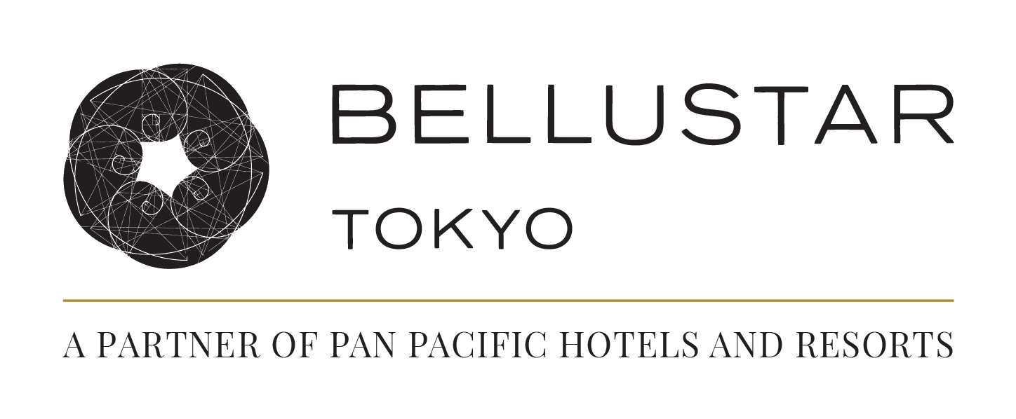 bellustar tokyo, a pan pacific hotel